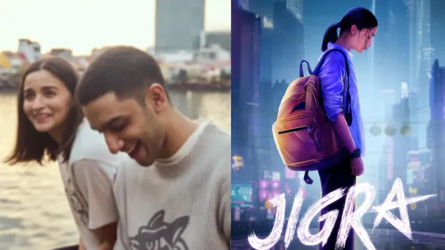 alia-bhatt-vows-to-protect-brother-vedang-raina-in-new-jigra-movie-video-watch